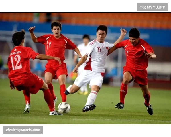 南非世界杯经典回放揭示为何其成为足球历史上的辉煌篇章