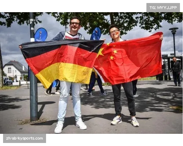 德国男子足球国家队守门员与中国国足世界杯历程探讨