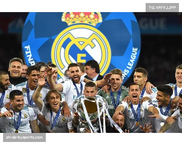 欧冠历史经典时刻回顾精彩瞬间视频合集带你重温辉煌时刻