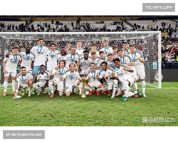 皇马与马竞近12次交锋7场平局 本场能否延续这一平局走势