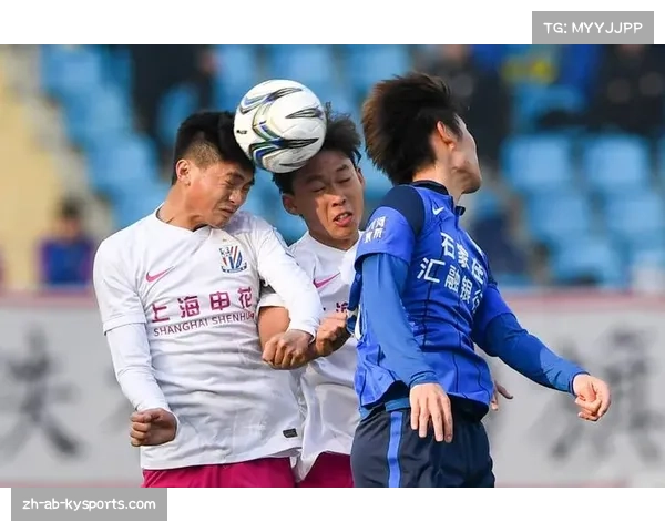 足协杯决赛第二回合精彩直播赛事全程免费观看细节揭秘