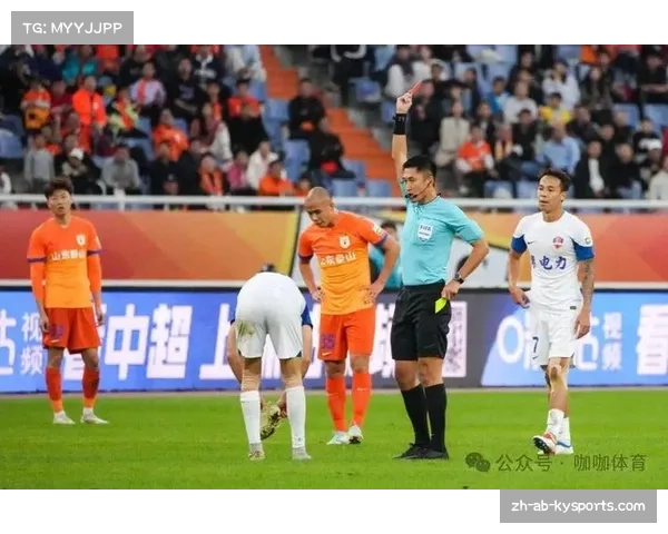 陕西队在中超联赛的表现分析与未来发展前景展望