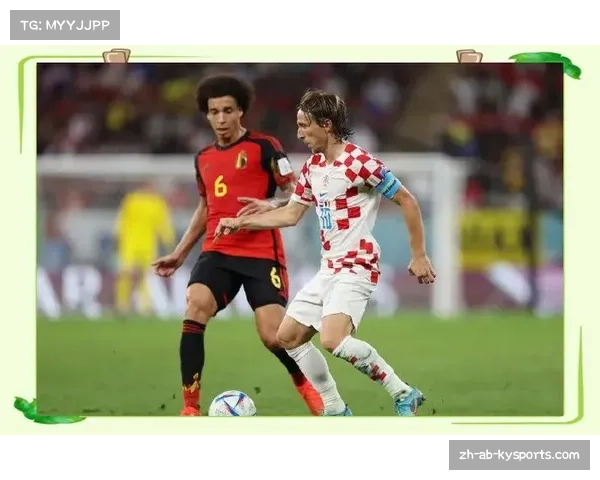 1990年世界杯小组赛精彩回顾及赛程比分分析